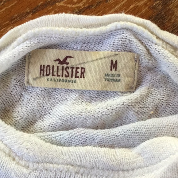 Moon top - Picture 2 of 4